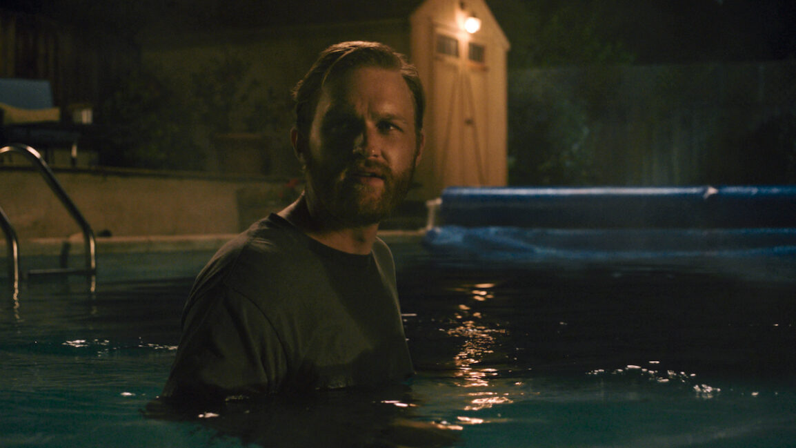 NIGHT SWIM Watch The Latest Featurette Now THE ILLUMINERDI