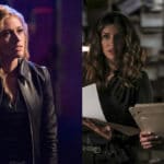 Why The Latest Arrow Spin-Off Might Be A Mistake