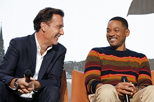 gemini man clive owen and will smith