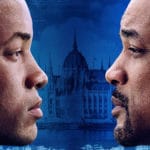 Gemini Man Review: Two Wills Aren’t Better Than One