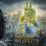 Maleficent 2 Review: Powerful But Plotty