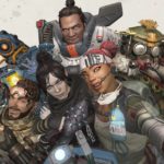 Apex Legends: The Year in Review (Part 6 of 7)