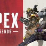 Apex Legends: The Year in Review (Part 2 of 7)