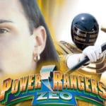 Erik Frank Was Originally Going To Be The Gold Zeo Ranger: EXCLUSIVE