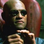 Watchmen’s Yahya Abdul Mateen II To Play Morpheus in Matrix 4: EXCLUSIVE