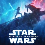 Star Wars Episode 9: The Rise of Skywalker – 10 Hits and Misses
