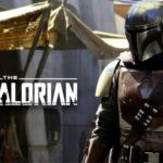 The Mandalorian: Is [Spoiler] Truly Gone?
