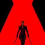 Black Widow Drops Exciting CCXP Teaser Trailer