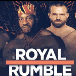 Will The Revival Face-Off With Harlem Heat At The Royal Rumble?