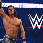 Top 5 Feuds For John Morrison’s WWE Return