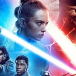 Star Wars: THE Rise Of Skywalker Is A Perfect Ending For This Saga