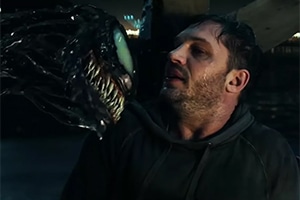 tom hardy in venom 2