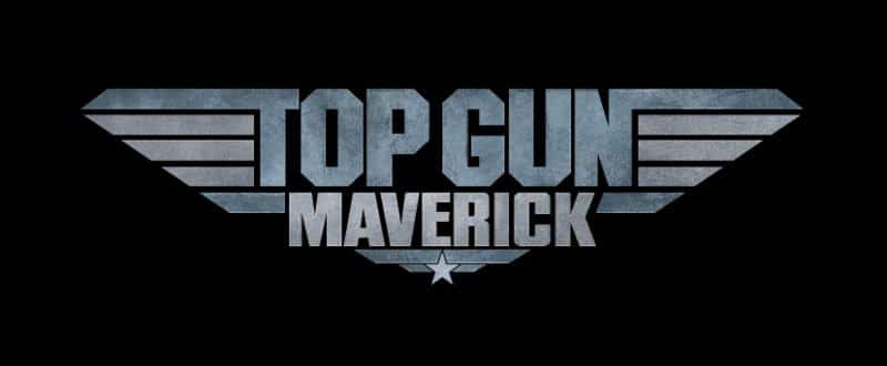 Top Gun: Maverick