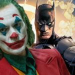 Joker Director Todd Phillips Wants To See A Batman Movie In The Same Universe