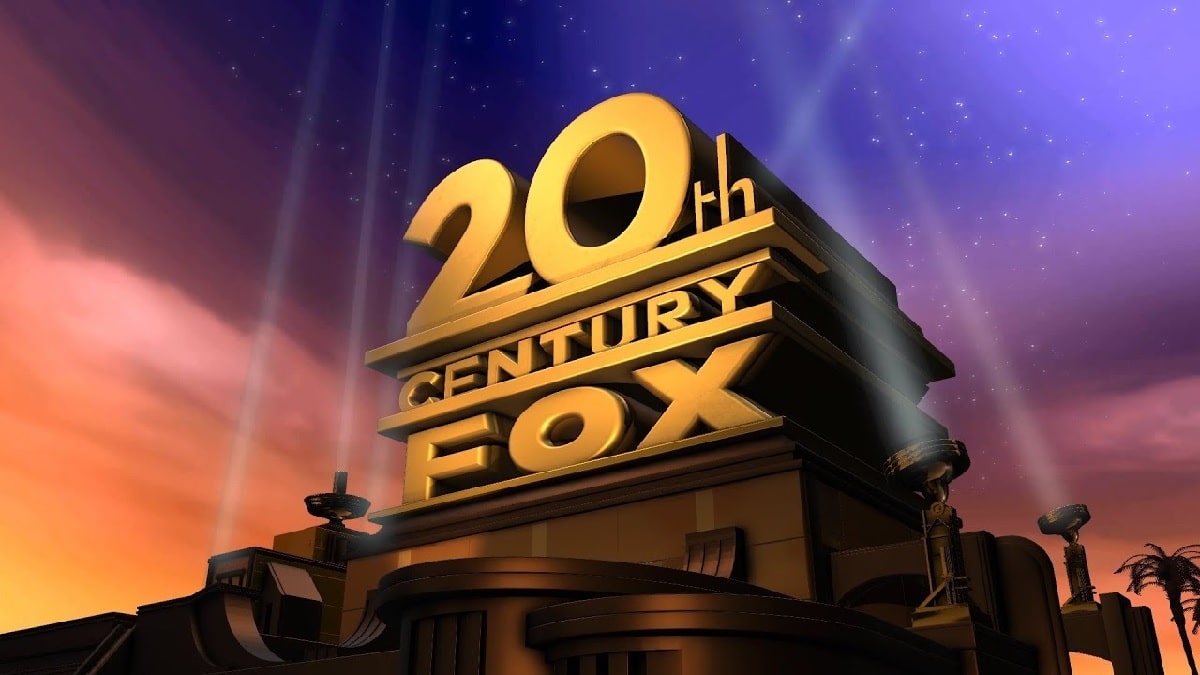 20th-century-fox-and-fox-searchlight-pictures-are-getting-rebranded