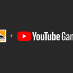 Overwatch League Now Exclusive To Youtube Gaming