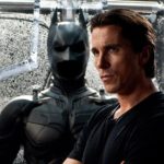Christian Bale Reportedly in Talks to Join Thor: Love and Thunder
