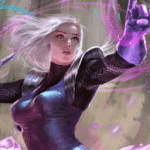 Clea Will Bring Even More Magic To The MCU In Doctor Strange 2: EXCLUSIVE