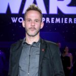 Dominic Monaghan Hopes To See A “J.J. Cut” Of Star Wars: Rise Of Skywalker