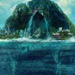 Fantasy Island’s Final Trailer Turns Dreams Into Nightmares