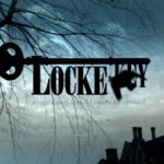 Locke And Key Trailer Teases Thrills, Chills, And Kills
