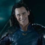 Will Young Loki Be In New 2021 Disney+ Series?