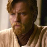 Star Wars: Obi-Wan Series Has Sadly Been Put On Hold