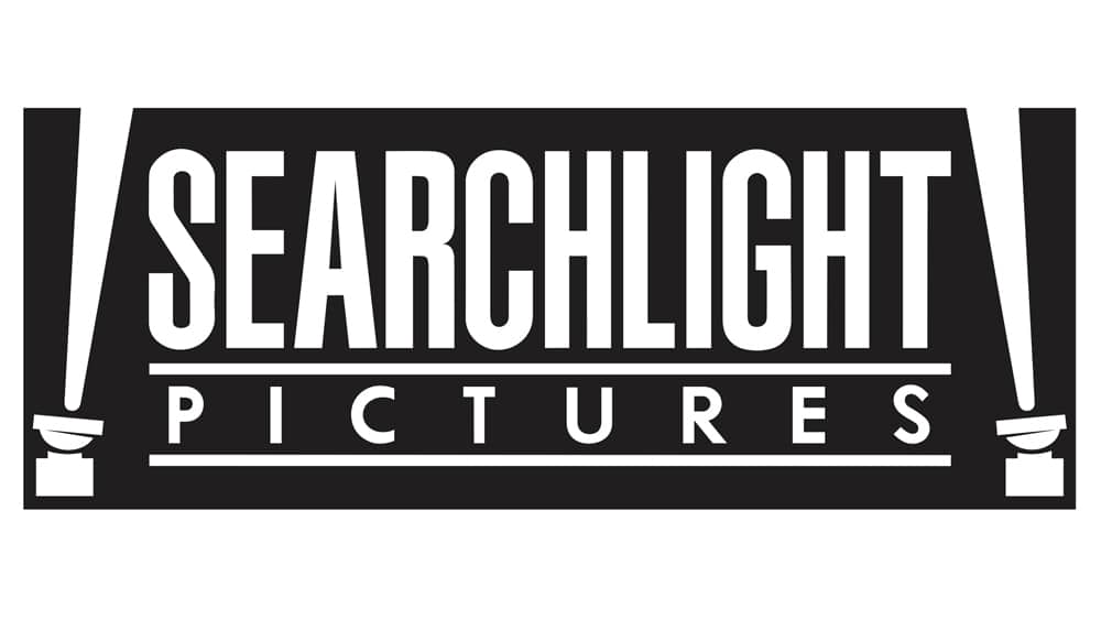 Searchlight Pictures Without The Fox