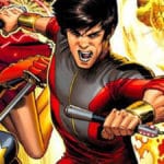 Shang-Chi Director Explains Connection To The Hero