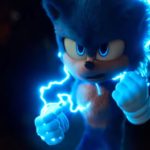 Sonic the Hedgehog Movie: BRAND NEW Wiz Khalifa MUSIC VIDEO AND SNEAK PEEK CLIP is Here!