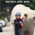 New Trailer for ‘Timmy Failure: Mistakes Were Made’ Shows Promise