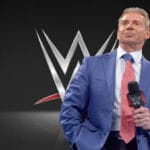 WWE Says “You’re Fired” To Co-Presidents in Aggressive Corporate Shake-up