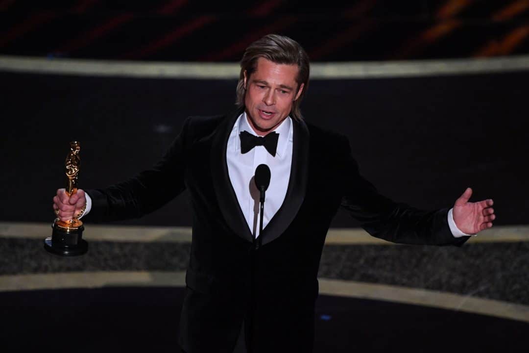 92nd Academy Awards Made History: A List Of Every Winner