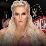 Charlotte Flair May Announce Her Next Wrestlemania Battle On NXT