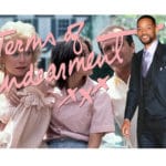 Will Smith Offered Lead Role In Terms of Endearment  Remake: EXCLUSIVE