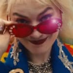 The Iconic Harley Quinn Lookbook: Her Most Fantabulous Outfits