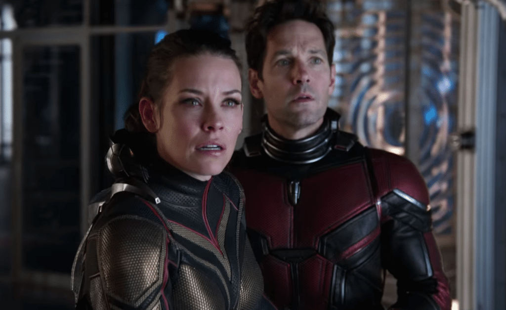 Evangeline-Lilly-Antman-and-wasp