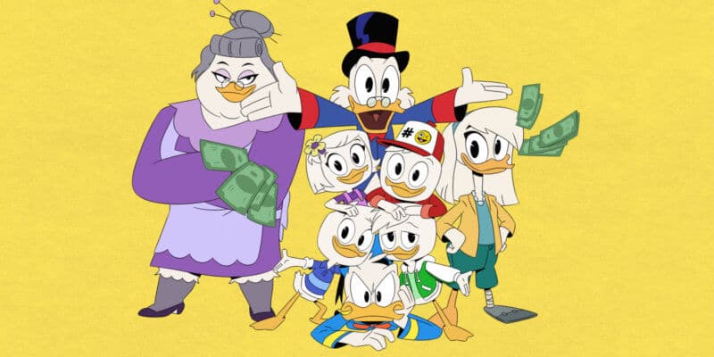 ducktales-huey-dewey-louie