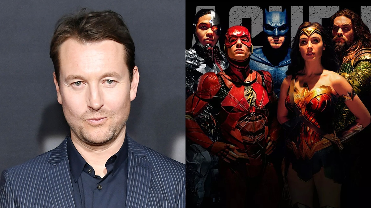leigh whannell justice league