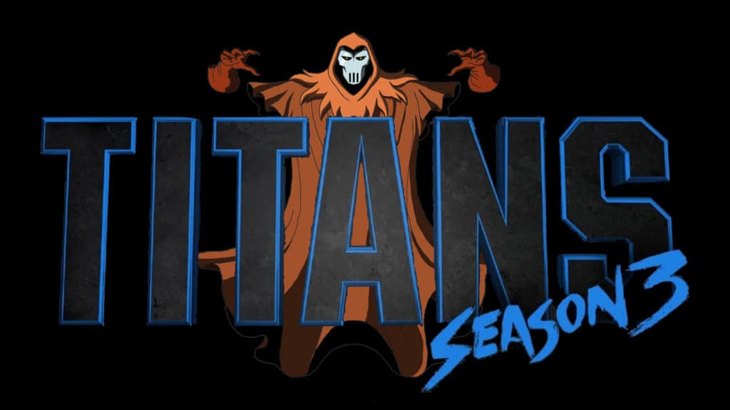 titans season 3 phantasm