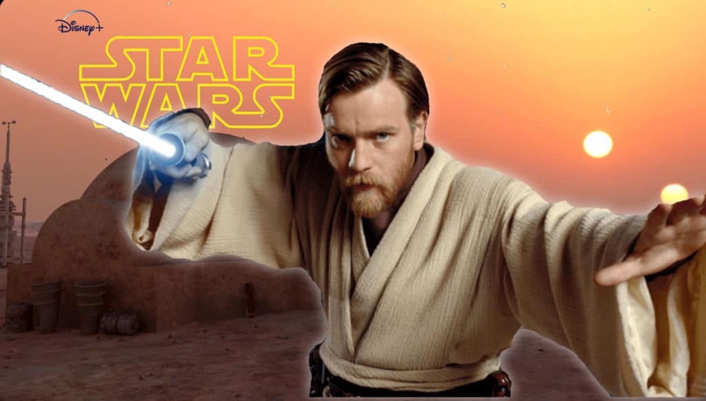Star-Wars-Obi-Wan-disney-plus-story-the-illuminerdi