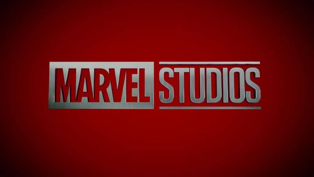 Marvel Release Date Update Marvel Cinematic Universe