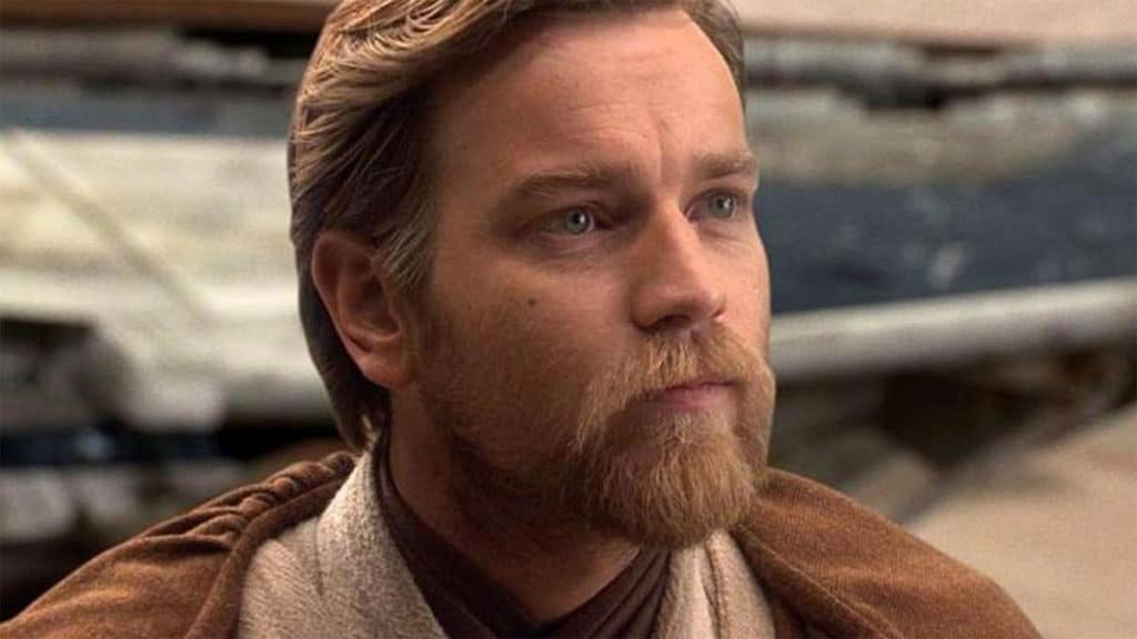 obi-wan kenobi writer