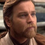 New Obi-Wan Kenobi Series Reported To Begin Filming Earlier Than Expected In 2021