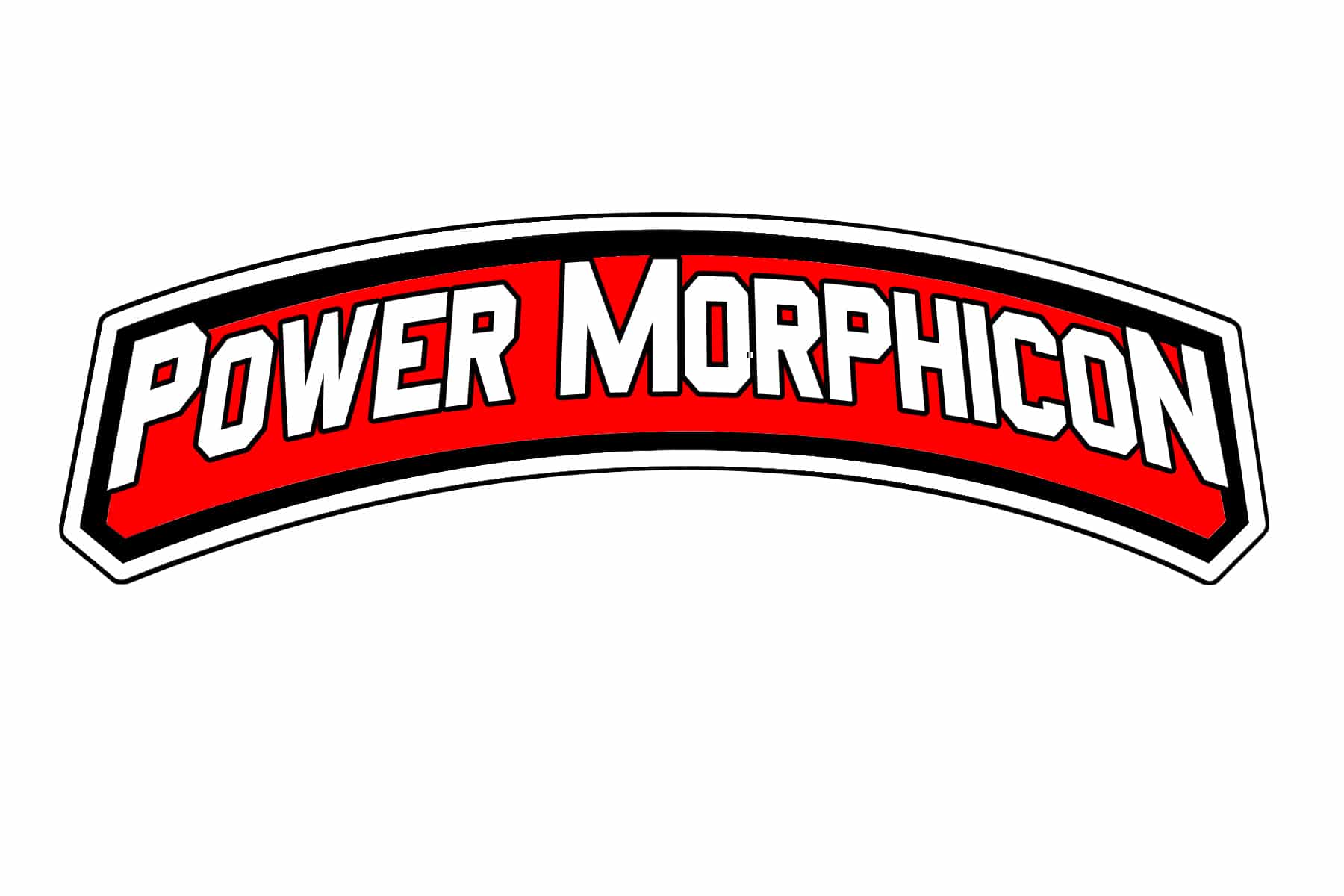Power Morphicon 2020 Officially Canceled, But Power Morphicon 2021 Announced