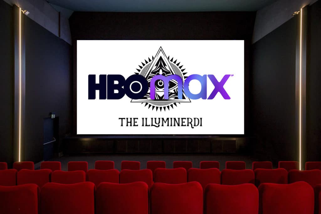 7 HBO Max Movies To Watch