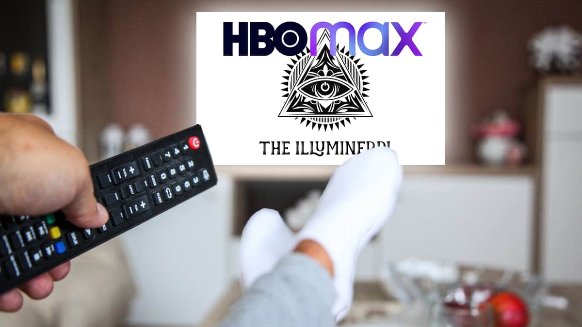 HBO Max TV Shows To Watch The Illuminerdi