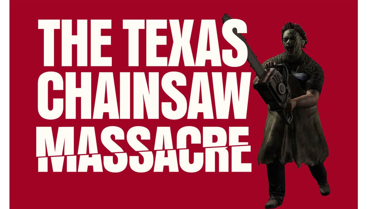 The Texas Chainsaw Massacre Reboot The Illuminerdi