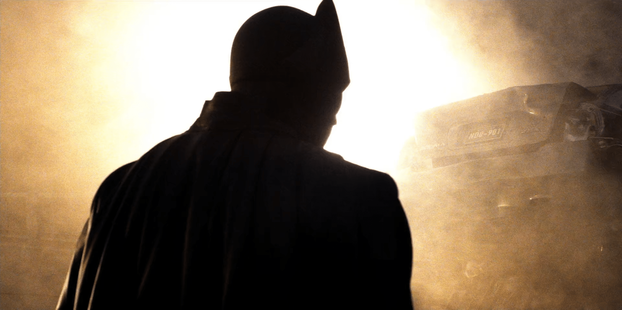 The Face of Arrowverse’s Bruce Wayne Uncovered in Shocking Batwoman Season Finale