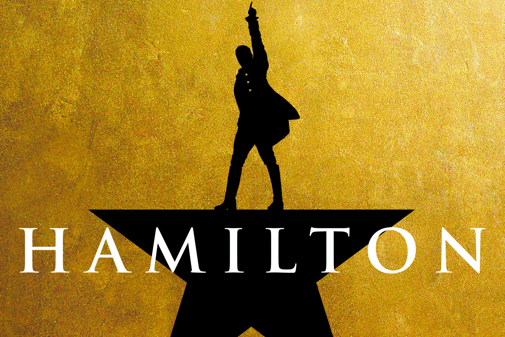 Hamilton Forgoes 2021 Theatrical Release To Blast Onto Disney Plus This July